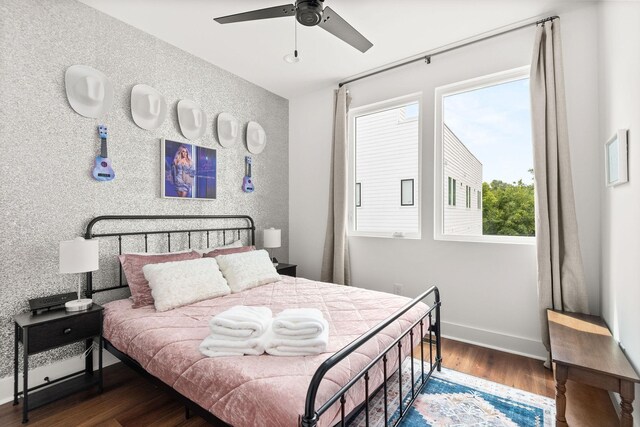 2403D Jefferson St, Nashville, TN 37208 - photo 44