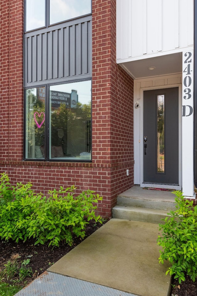 2403D Jefferson St, Nashville, TN 37208 - photo 6
