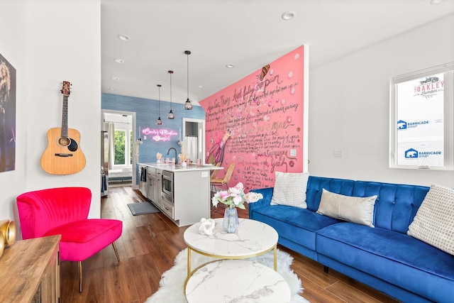 2403D Jefferson St, Nashville, TN 37208 - photo 26
