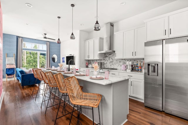 2403D Jefferson St, Nashville, TN 37208 - photo 12