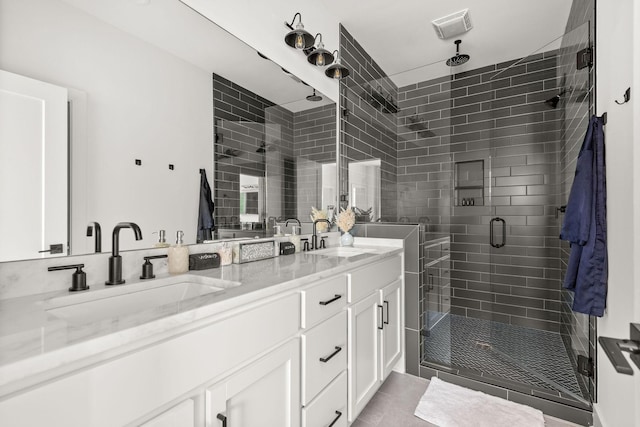 2403D Jefferson St, Nashville, TN 37208 - photo 41