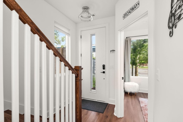 2403D Jefferson St, Nashville, TN 37208 - photo 10