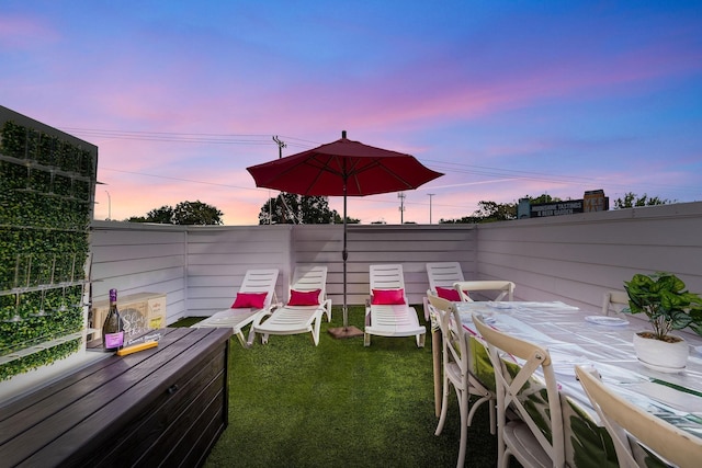 2403D Jefferson St, Nashville, TN 37208 - photo 57