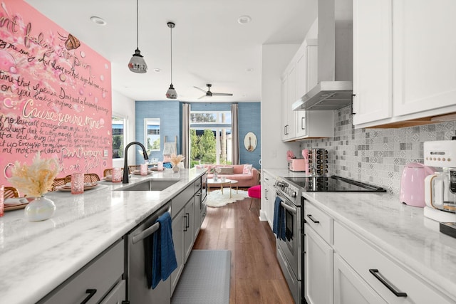 2403D Jefferson St, Nashville, TN 37208 - photo 13