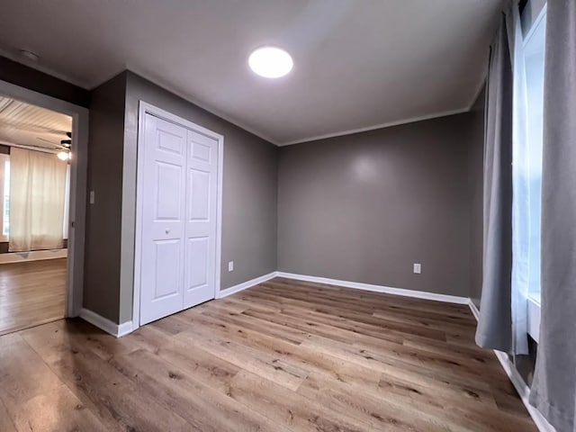 211 W Lyons St, Gallatin, TN 37066 - photo 5