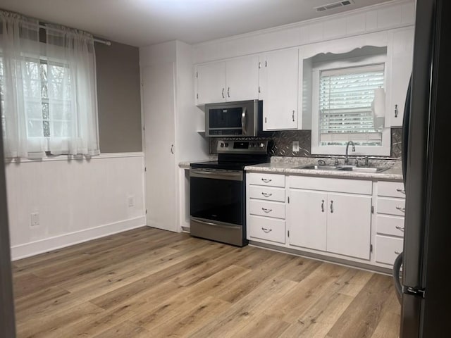 211 W Lyons St, Gallatin, TN 37066 - photo 12