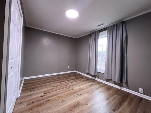 211 W Lyons St, Gallatin, TN 37066 - photo 4
