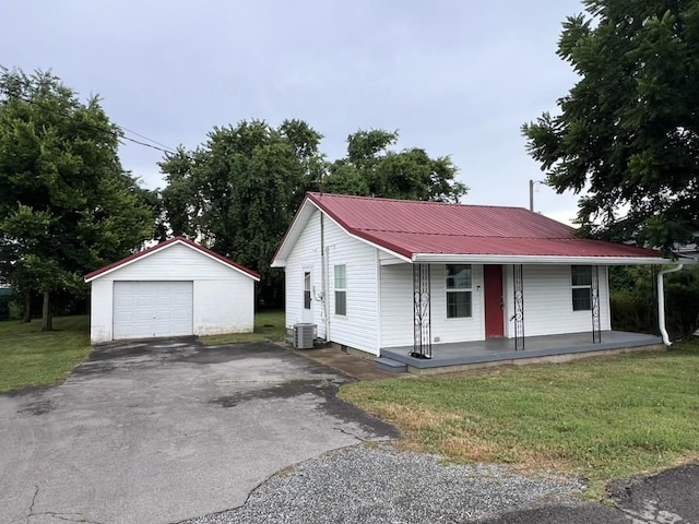 211 W Lyons St, Gallatin, TN 37066 - photo 2