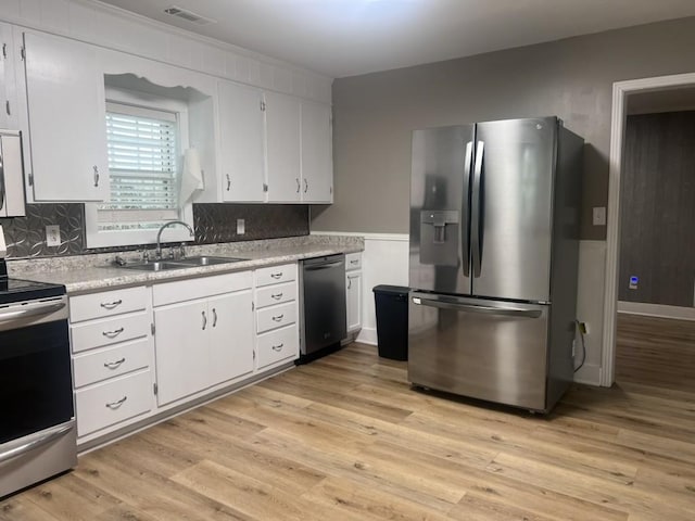 211 W Lyons St, Gallatin, TN 37066 - photo 13