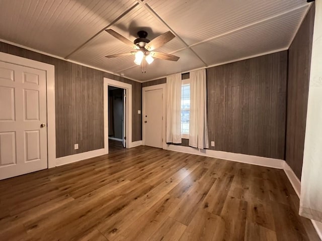 211 W Lyons St, Gallatin, TN 37066 - photo 3