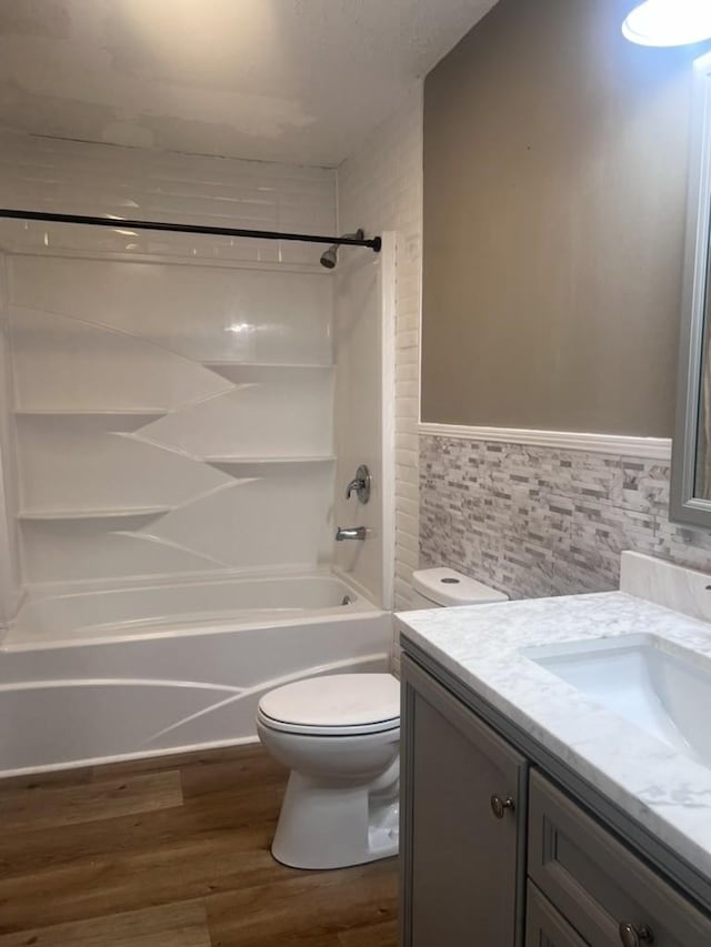 211 W Lyons St, Gallatin, TN 37066 - photo 8