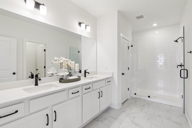 140 Valentine Aly, Nashville, TN 37218 - photo 64