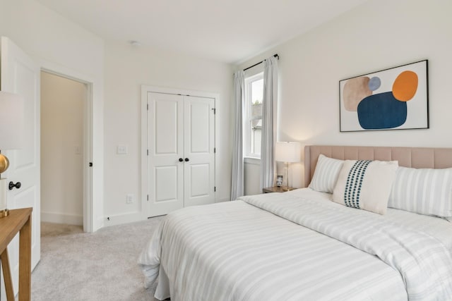 140 Valentine Aly, Nashville, TN 37218 - photo 72
