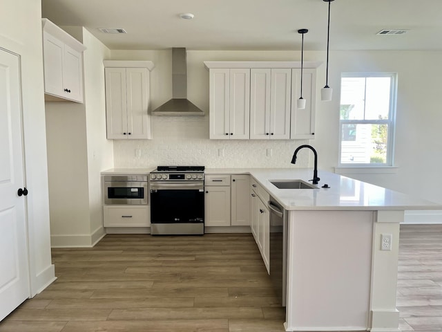 140 Valentine Aly, Nashville, TN 37218 - photo 30