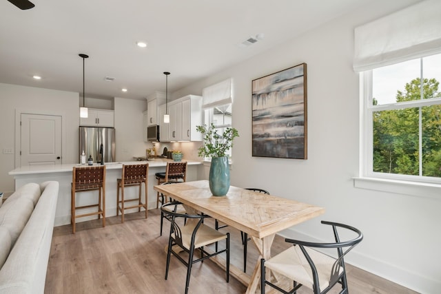 140 Valentine Aly, Nashville, TN 37218 - photo 56