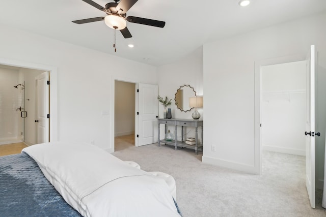 140 Valentine Aly, Nashville, TN 37218 - photo 62