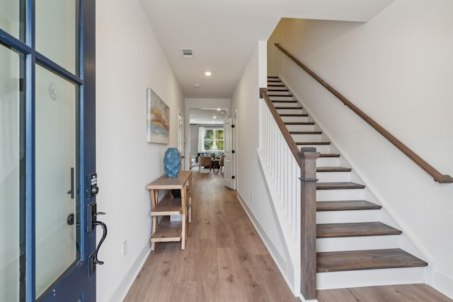 140 Valentine Aly, Nashville, TN 37218 - photo 50
