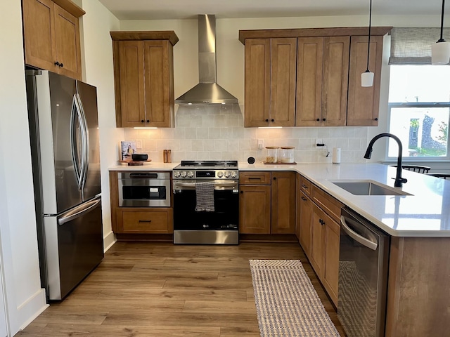 140 Valentine Aly, Nashville, TN 37218 - photo 10