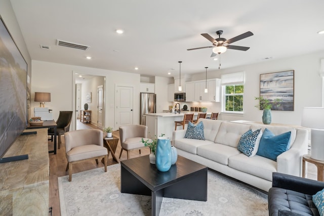 140 Valentine Aly, Nashville, TN 37218 - photo 54