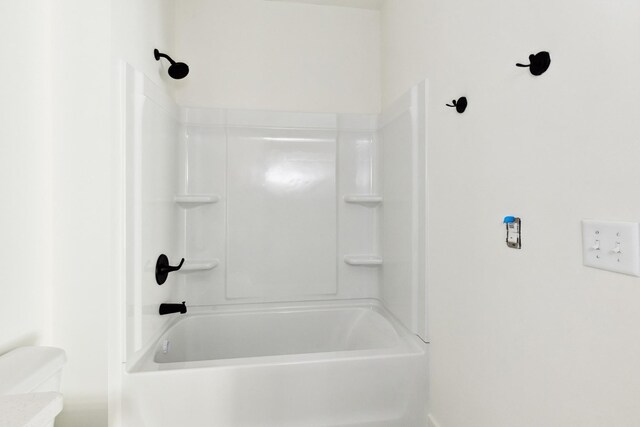 140 Valentine Aly, Nashville, TN 37218 - photo 44