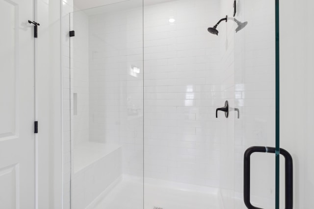 140 Valentine Aly, Nashville, TN 37218 - photo 66