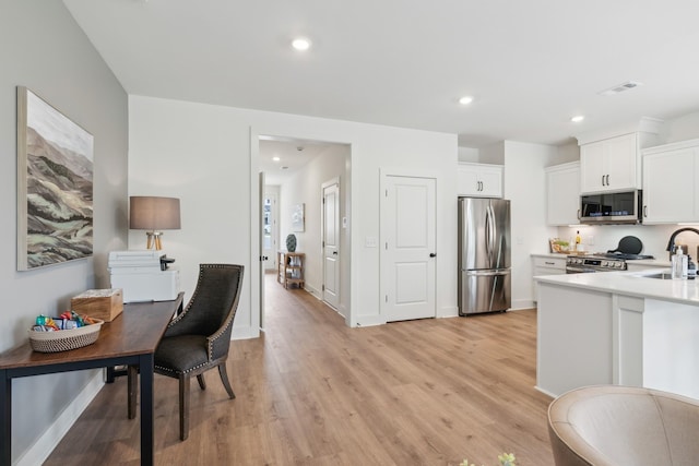 140 Valentine Aly, Nashville, TN 37218 - photo 58