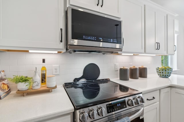 140 Valentine Aly, Nashville, TN 37218 - photo 53