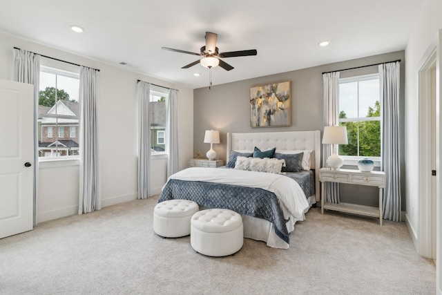 140 Valentine Aly, Nashville, TN 37218 - photo 60
