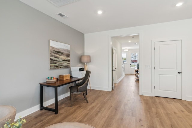 140 Valentine Aly, Nashville, TN 37218 - photo 57