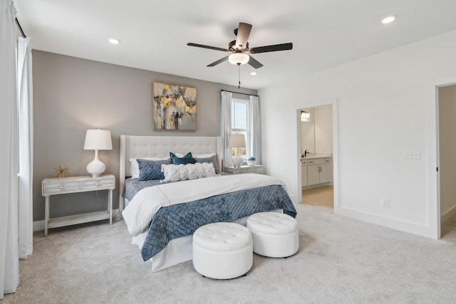 140 Valentine Aly, Nashville, TN 37218 - photo 61