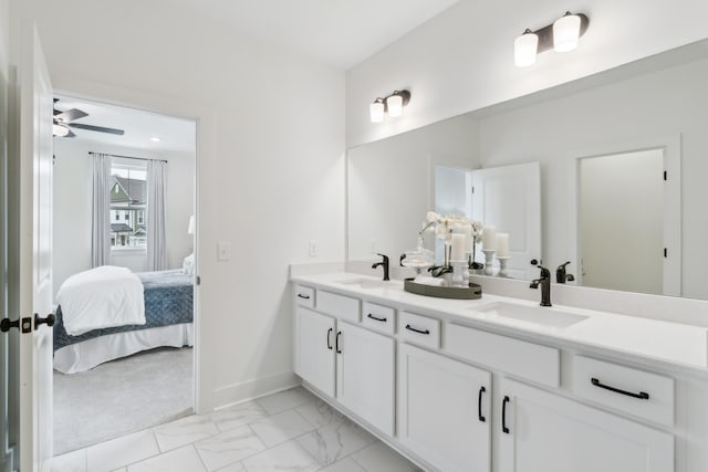 140 Valentine Aly, Nashville, TN 37218 - photo 65