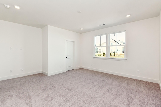 140 Valentine Aly, Nashville, TN 37218 - photo 36