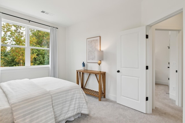 140 Valentine Aly, Nashville, TN 37218 - photo 73