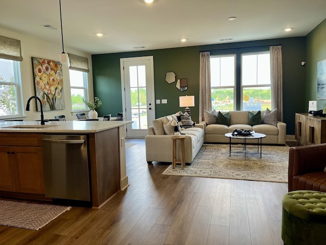 140 Valentine Aly, Nashville, TN 37218 - photo 13