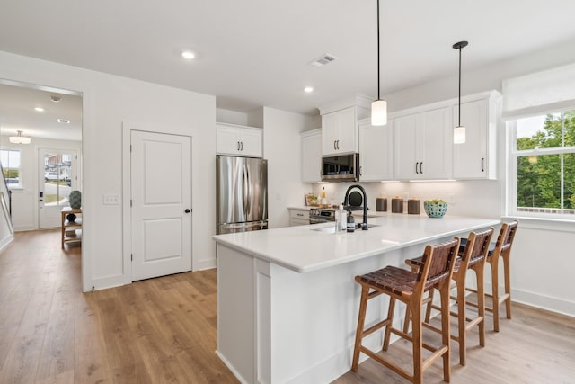 140 Valentine Aly, Nashville, TN 37218 - photo 52