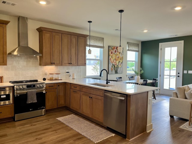 140 Valentine Aly, Nashville, TN 37218 - photo 11
