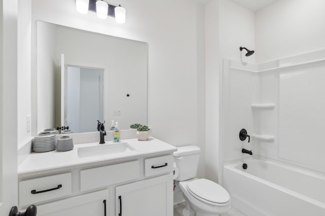 140 Valentine Aly, Nashville, TN 37218 - photo 67