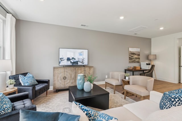 140 Valentine Aly, Nashville, TN 37218 - photo 55