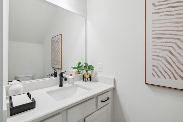 140 Valentine Aly, Nashville, TN 37218 - photo 51