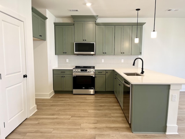 140 Valentine Aly, Nashville, TN 37218 - photo 48