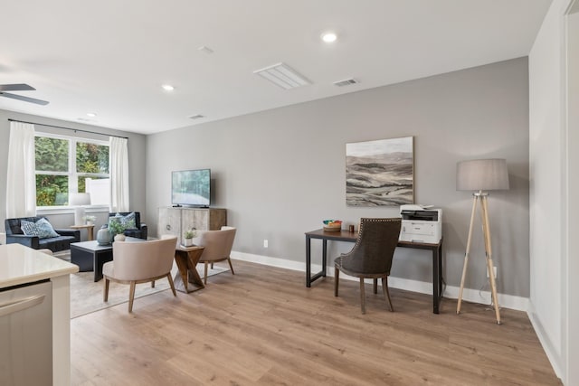 140 Valentine Aly, Nashville, TN 37218 - photo 59