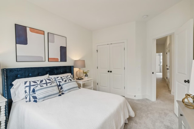 140 Valentine Aly, Nashville, TN 37218 - photo 70