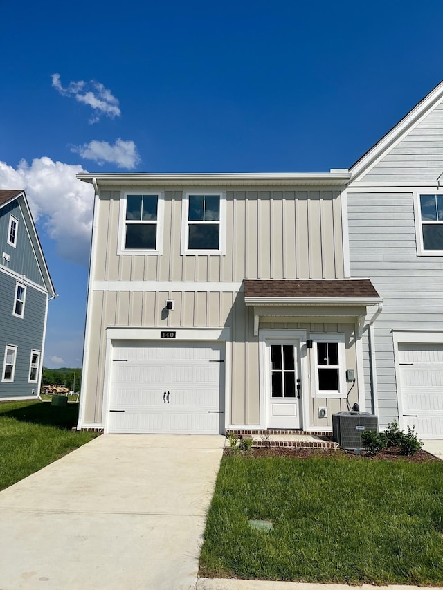 140 Valentine Aly, Nashville, TN 37218 - photo 7