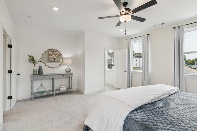 140 Valentine Aly, Nashville, TN 37218 - photo 63