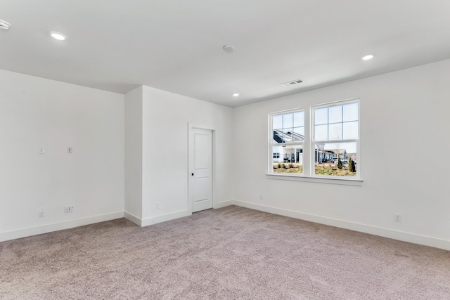 104 Valentine Aly, Nashville, TN 37218 - photo 34
