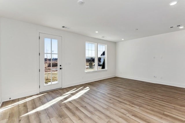 104 Valentine Aly, Nashville, TN 37218 - photo 32