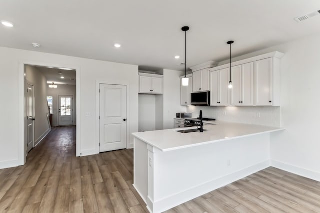 104 Valentine Aly, Nashville, TN 37218 - photo 30