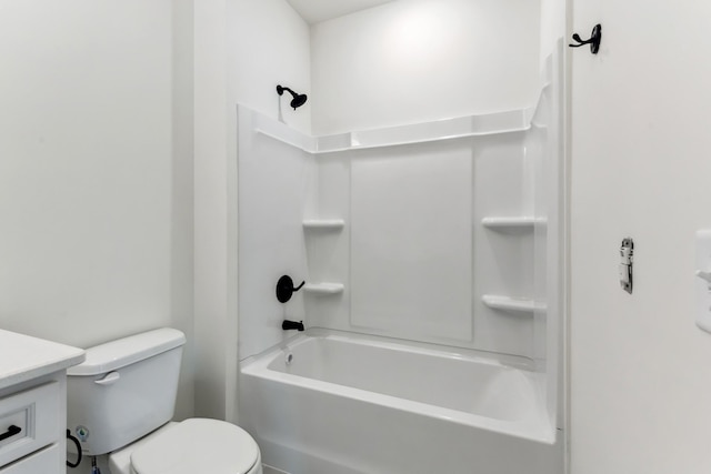 104 Valentine Aly, Nashville, TN 37218 - photo 38