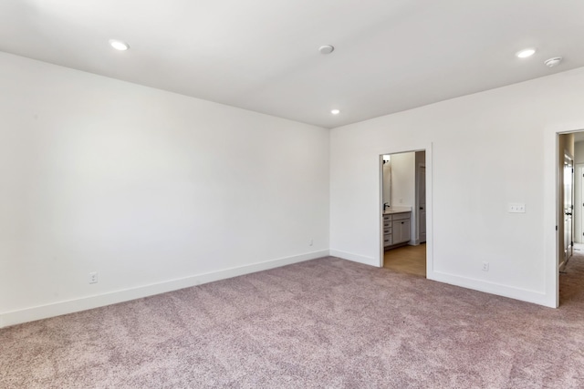 104 Valentine Aly, Nashville, TN 37218 - photo 36