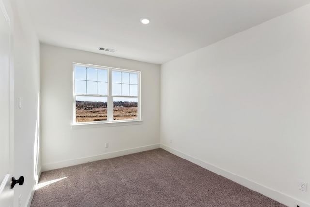 104 Valentine Aly, Nashville, TN 37218 - photo 42